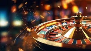 xx000slot ငွေသွင်း Bonus VIP Cashback မြန်မာ Online Casino