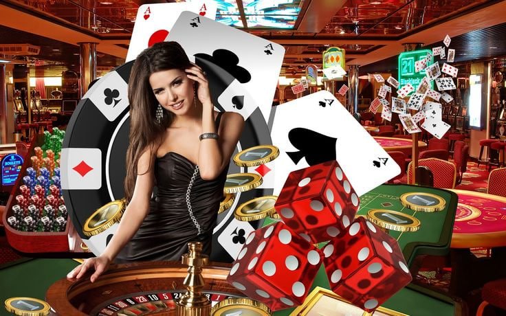 xx000slot VIP Program မြန်မာ Cashback Exclusive Bonus အဆင့်ဆင့် ဆုလာဘ်များ