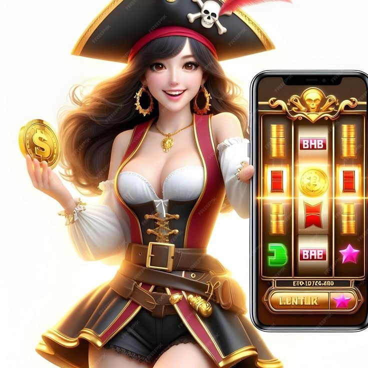 xx000slot VIP Program ပါဝင်နည်း Points စုဆောင်းကာ Cashback Rewards ရရှိခြင်း