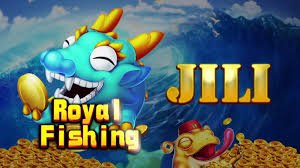 xx000slot App Myanmar National League Sportsbook Esports Chinlone Mobile ကစားခြင်း