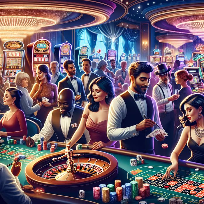 xx000slot Slots Bonus Free Spin VIP Cashback မြန်မာ Online Casino
