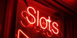 xx000slot Myanmar Mobile App Android iOS Online Slots Sportsbook ကစားခြင်း