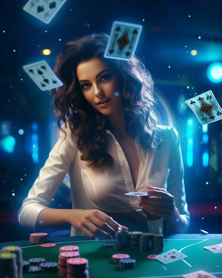 xx000slot Live Betting Real-time In-play ဘောလုံးပွဲ လောင်ကြေး