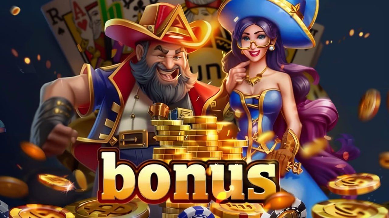 xx000slot မြန်မာ Online Casino ကစားပွဲများ