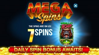 xx000slot Online Slots Classic Video Jackpot ဂိမ်းအမျိုးအစားများ မြန်မာ