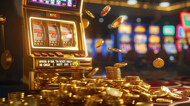 xx000slot Sportsbook Myanmar အားကစားပွဲ လောင်းကြေးကစားနည်းများ