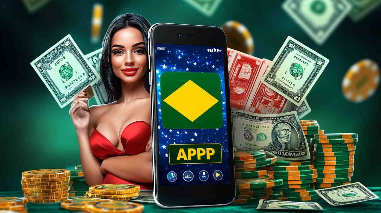xx000slot ငွေသွင်းနည်းလမ်း Wave Money KBZPay AYA Pay MMK မြန်မာကျပ်ငွေ
