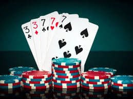 xx000slot ငွေသွင်းနည်း Wave Money KBZPay AYA Pay MMK Step by Step Guide Myanmar