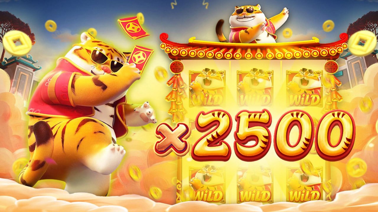 xx000slot VIP Myanmar National League Sportsbook Esports MMK Cashback ကစားသမားများ