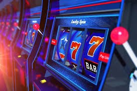 Live Casino ဂိမ်းများ