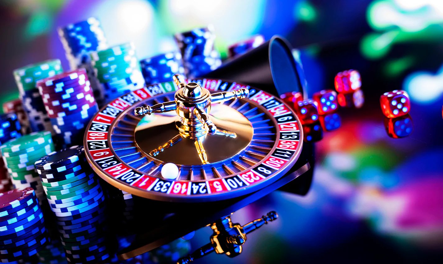 xx000slot Online Slots ကစားနည်းအဆင့်ဆင့် Free Spin Jackpot Myanmar