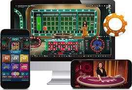 xx000slot ငွေထုတ်နည်း Wave Money KBZPay AYA Pay MMK မြန်မာ Withdrawal Processing