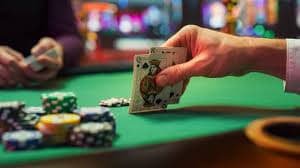 xx000slot APP VIP Bonus Cashback Free Spin မြန်မာ MMK ကစားသမားများ