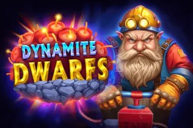 xx000slot App Myanmar ကစားသမားများ Mobile ဖြင့် Sportsbook Live Casino Esports ကစားခြင်း