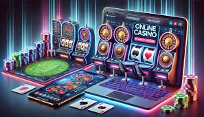 xx000slot Mobile App Android iOS