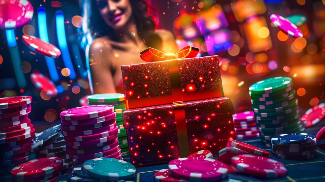 xx000slot VIP Bonus ဆုလာဘ်များ