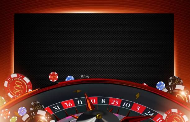 xx000slot ငွေသွင်းအဆင့်ဆင့် Myanmar Online Casino Deposit Steps