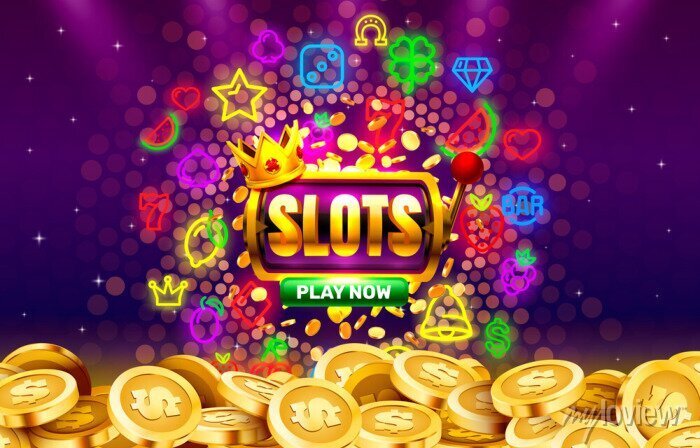 xx000slot APP SSL Security ငွေကြေးလုံခြုံမှု Myanmar Mobile Payment