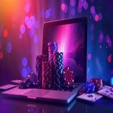 xx000slot Myanmar ကစားသမားများ MMK ငွေသွင်းငွေထုတ် VIP Cashback Sportsbook Esports