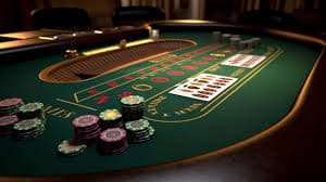 xx000slot ငွေသွင်းနှင့် ငွေထုတ် Wave Money KBZPay AYA Pay MMK မြန်မာ မြန်ဆန်လုံခြုံ